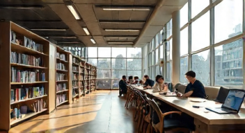 Bildung und Mobilität (8/10)