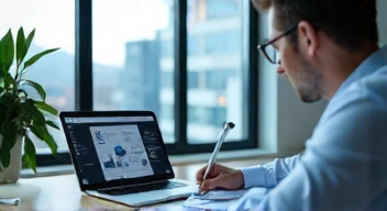 Das sind die Top 7 Schritte beim Fuhrparkmanagement