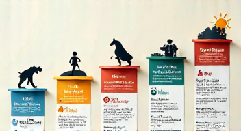 Das sind die Top 7 Schritte beim CO2-Reduktion