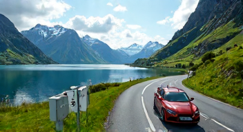 Das sind die Top 7 Schritte beim E-Mobilitätswechsel