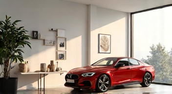 Das sind die Top 7 Schritte beim E-Auto-Kauf