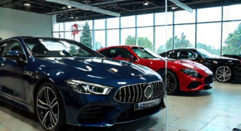 Das sind die Top 7 Schritte beim E-Auto-Kauf