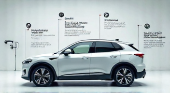 Das sind die Top 7 Schritte beim E-Auto-Kauf