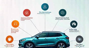 Das sind die Top 7 Schritte beim E-Auto-Kauf