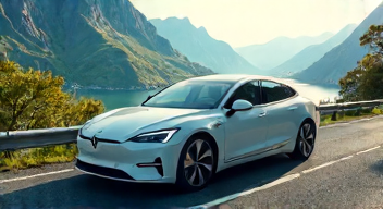 Das sind die Top 7 Schritte beim E-Auto-Kauf