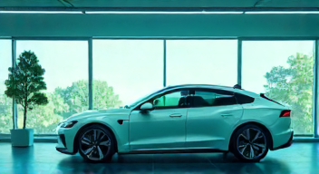 Das sind die Top 7 Schritte beim Elektroauto-Kauf