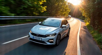 Das sind die Top 7 Schritte beim Fahren des neuen ID … Polo