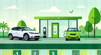 Das sind die Top 7 Schritte beim Kauf eines Elektrofahrzeugs