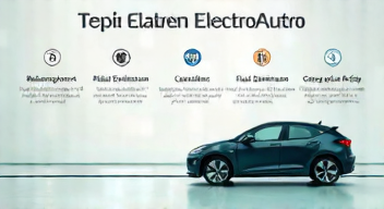 Das sind die Top 7 Schritte beim Kauf eines Elektroautos