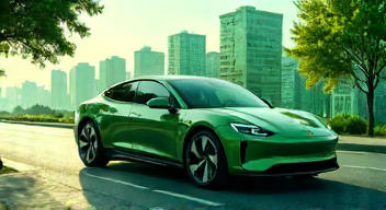 Das sind die Top 7 Schritte beim Kauf eines Elektroautos