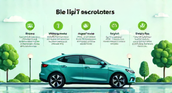 Das sind die Top 7 Schritte beim Kauf eines Elektroautos