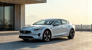 Das sind die Top 7 Schritte beim Kauf eines Elektroautos