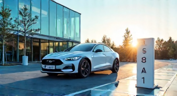 Das sind die Top 7 Schritte beim Kauf eines E-Autos