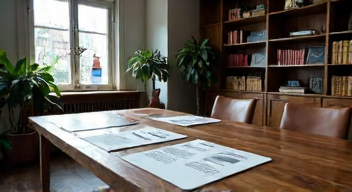 Das sind die Top 7 Schritte beim Umgang mit Handelsunsicherheiten