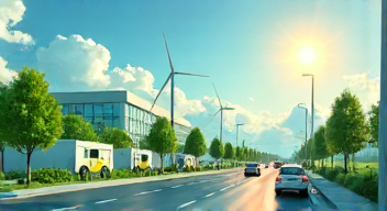 Das sind die Top 7 Schritte beim Umstieg auf Elektromobilität