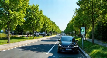 Das sind die Top 7 Schritte beim Umstieg auf E-Autos