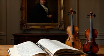 Der kulturelle Einfluss des 7GT (9/10)