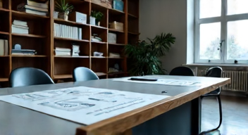 Die 5 meistgestellten Fragen (FAQ) zu Akustikforschung für Elektroautos