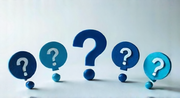 Die 5 meistgestellten Fragen (FAQ) zu Handelsunsicherheiten