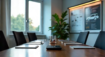 Die 5 meistgestellten Fragen (FAQ) zu Eigenzulassungen und Elektromobilität