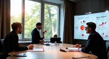 Die 5 meistgestellten Fragen (FAQ) zu Fuhrparkmanagement