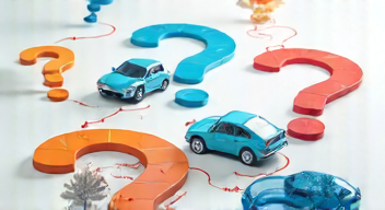 Die 5 meistgestellten Fragen (FAQ) zu E-Auto-Förderung