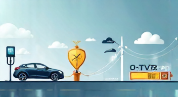 Die 5 meistgestellten Fragen (FAQ) zu E-Mobilität