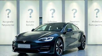 Die 5 meistgestellten Fragen (FAQ) zu Elektroauto-Kaufprämien