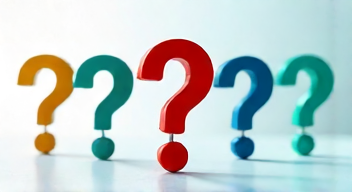 Die 5 meistgestellten Fragen (FAQ) zu Elektroautos