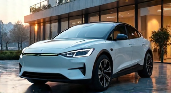 Die 5 meistgestellten Fragen (FAQ) zu Elektroautos