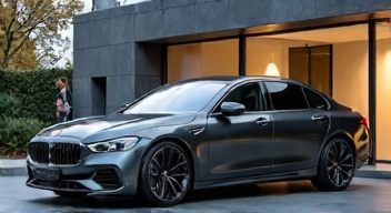 Die 5 meistgestellten Fragen (FAQ) zu emotionalem Fahrzeugdesign