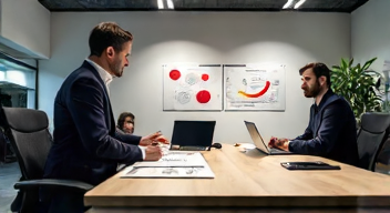 Die 5 meistgestellten Fragen (FAQ) zu Kia PV5 und Würth-Handwerkerausbau