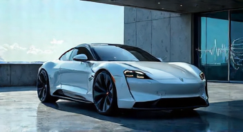 Die 5 meistgestellten Fragen (FAQ) zu Künstlicher Intelligenz im Auto