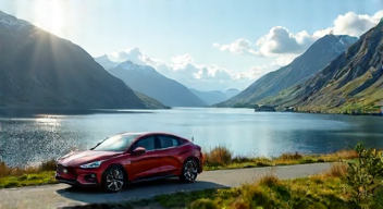 Die 5 meistgestellten Fragen (FAQ) zu Norwegens E-Auto-Revolution