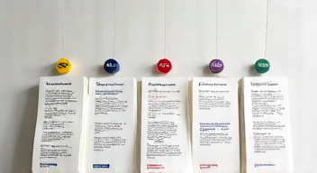 Die 5 meistgestellten Fragen (FAQ) zu Polestar