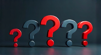 Die 5 meistgestellten Fragen (FAQ) zu Preisanstieg im Automobilsektor