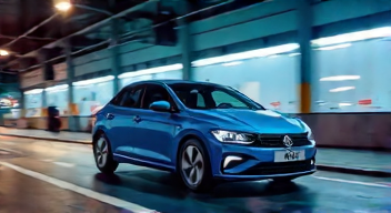 Die 5 meistgestellten Fragen (FAQ) zu VW ID · Polo