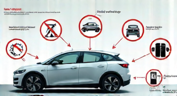 Die 6 häufigsten Fehler bei der Auswahl eines Elektro-Transporters