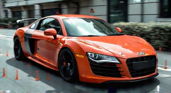 Die 6 häufigsten Fehler bei der Automobil-Transformation