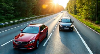 Die 6 häufigsten Fehler bei der Automobilwende