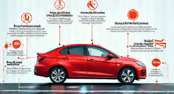 Die 6 häufigsten Fehler bei der E-Auto-Prämie