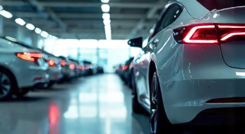 Die 6 häufigsten Fehler bei der E-Auto-Wahl