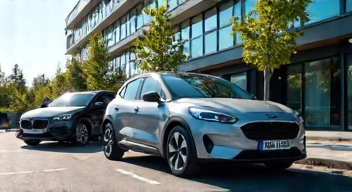 Die 6 häufigsten Fehler bei der E-Mobilität