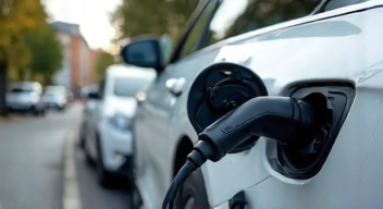 Die 6 häufigsten Fehler bei der Elektromobilität