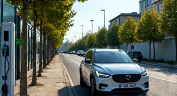 Die 6 häufigsten Fehler bei der Elektromobilität