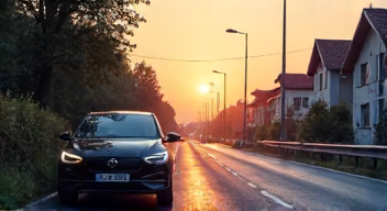 Die 6 häufigsten Fehler bei der Elektromobilität