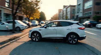 Die 6 häufigsten Fehler bei der Elektromobilität