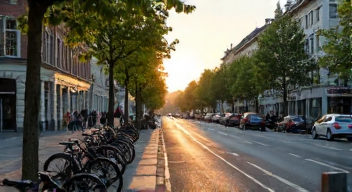 Die 6 häufigsten Fehler bei der Mobilitätswende