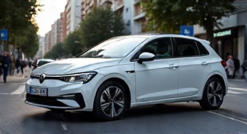 Die 6 häufigsten Fehler bei der Nutzung des ID. Polo