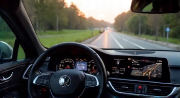 Die 6 häufigsten Fehler bei der Nutzung von KI im Auto